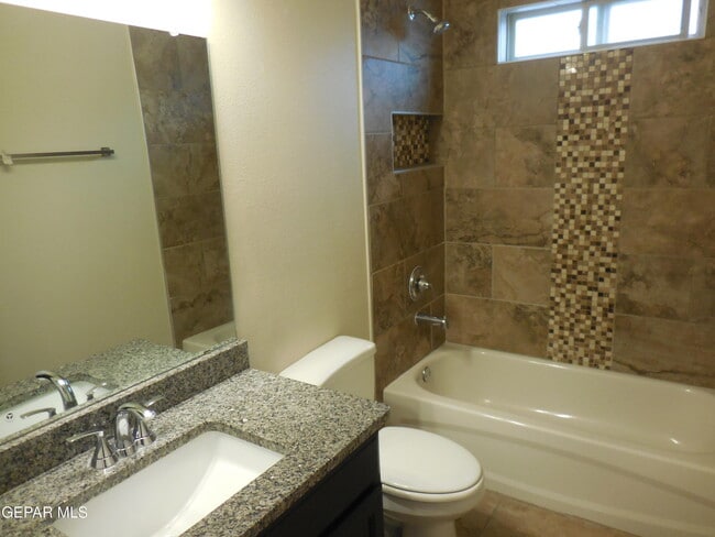 Building Photo - 7316 Glacier Dr