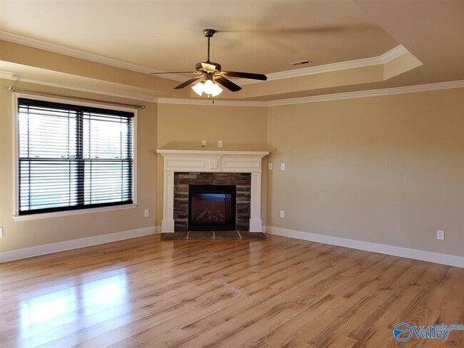 Building Photo - 172 Fields Pond Dr