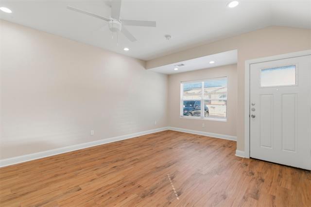 Building Photo - 802-804-804 N Broughton St