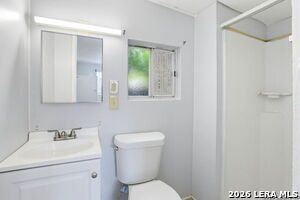 Building Photo - 1307 Kayton Ave