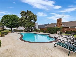 Building Photo - 4304 Forest Bend Rd