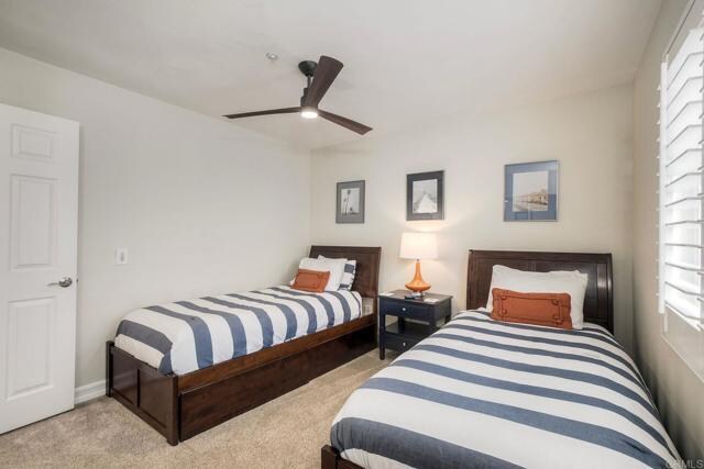 Building Photo - 400 N Pacific St