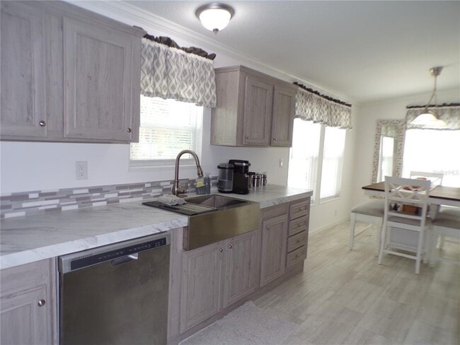 Building Photo - 721 Marlin Dr