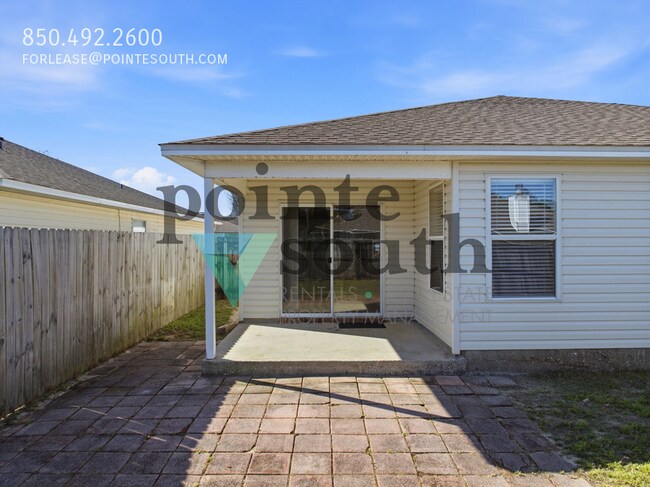 Building Photo - 342 Mizzen Ln