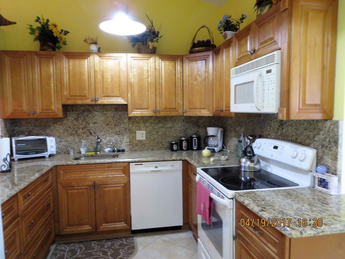 Building Photo - 5839 Parkwalk Cir W