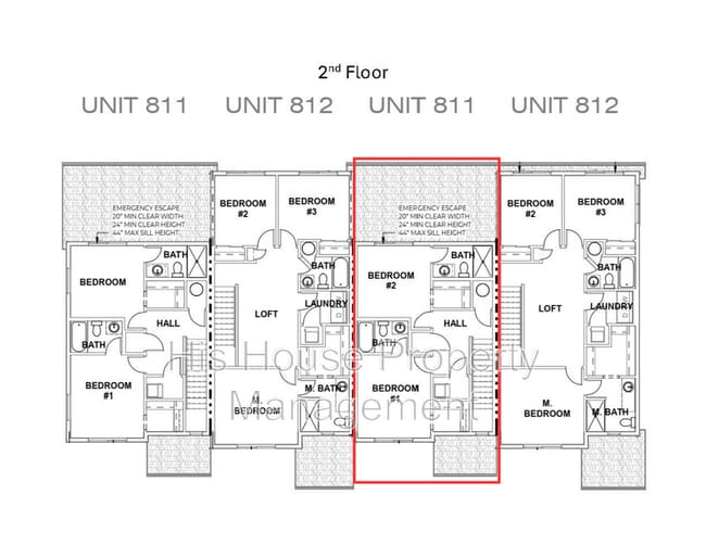 Building Photo - 3904 Pinnacles Ct
