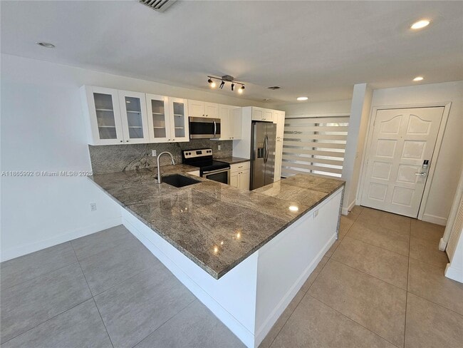 Building Photo - 9944 Costa Del Sol Blvd