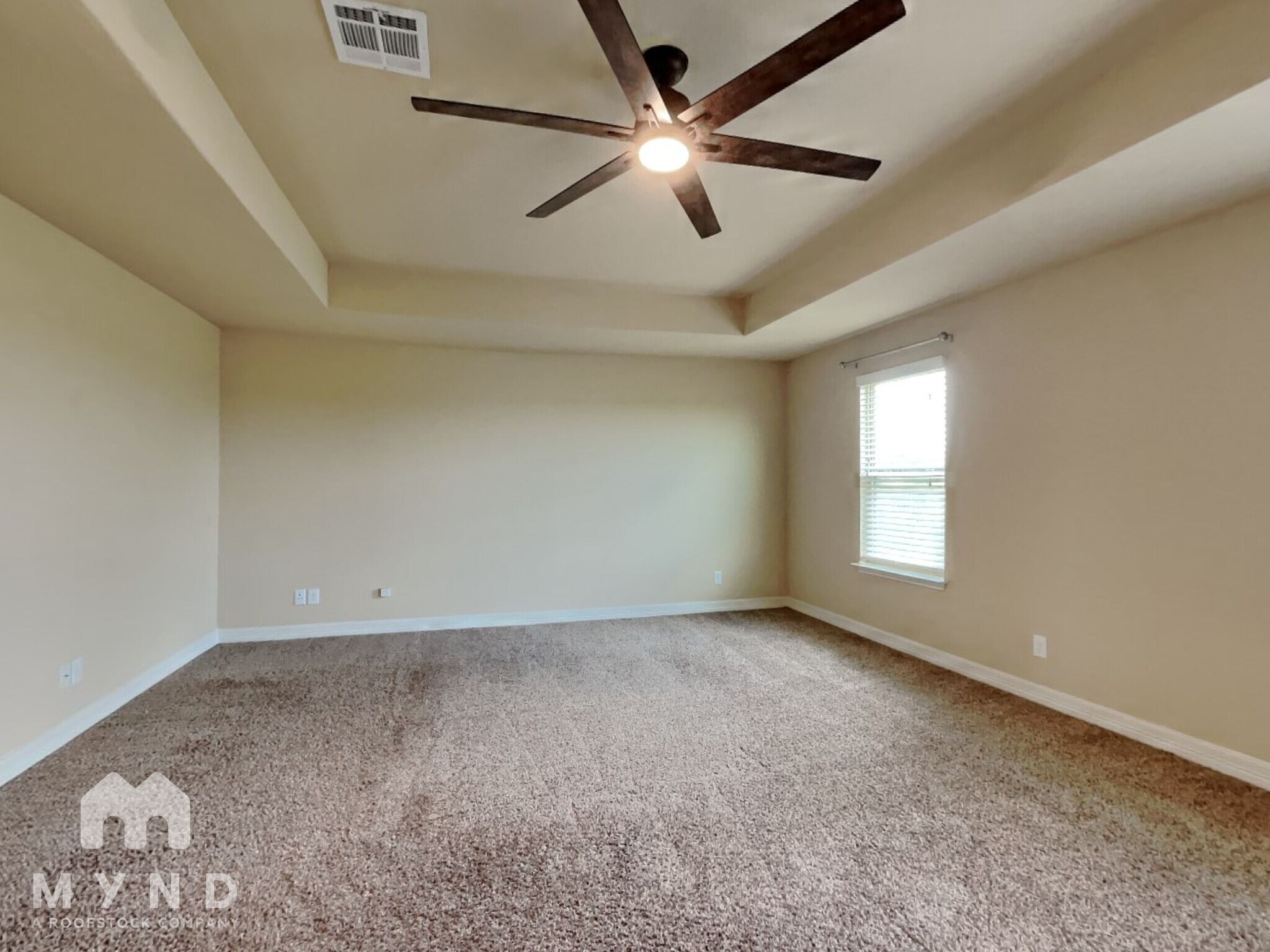 Building Photo - 642 Fort Concho