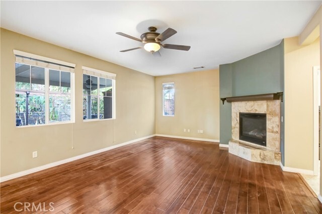 Building Photo - 41031 Crimson Pillar Ln