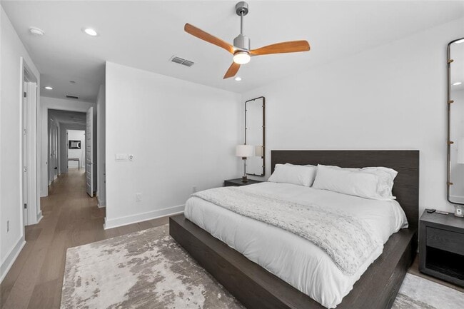 Building Photo - 4310 Authentic Dr