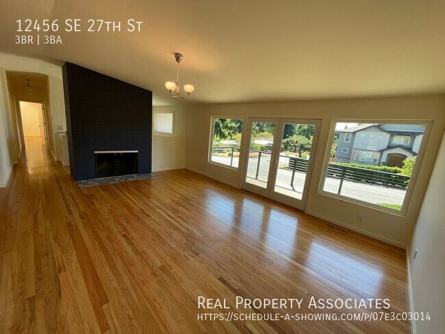 Building Photo - 12456 SE 27th St
