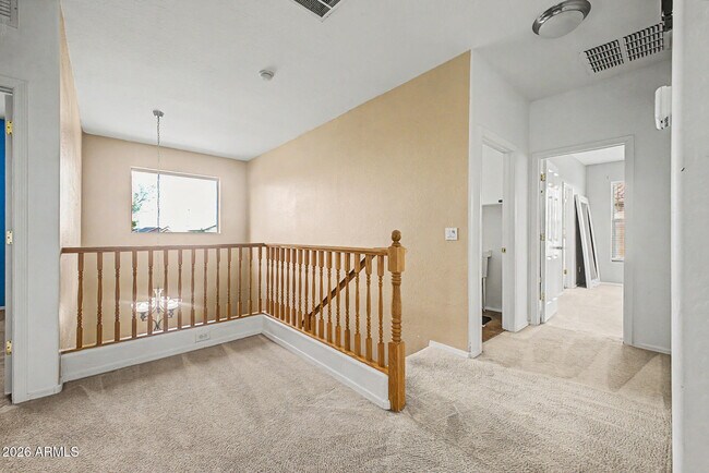 Building Photo - 11755 W Hopi St