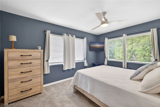 Building Photo - 13170 White Marsh Ln