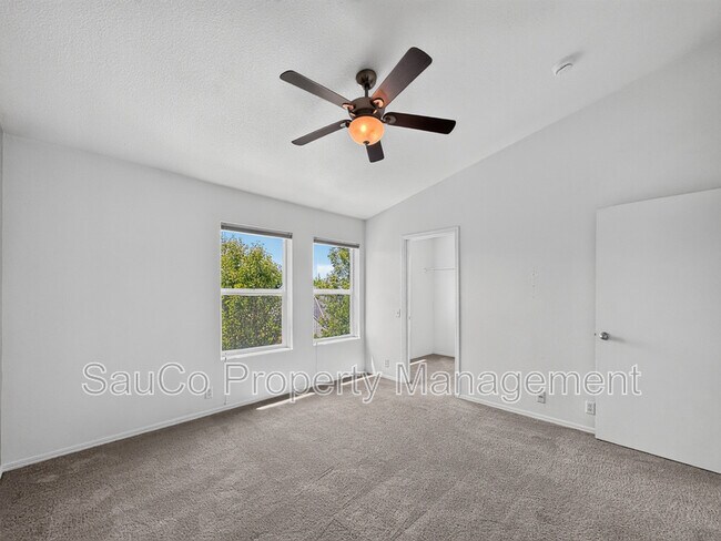 Building Photo - 20715 NW Painted Mountain Dr