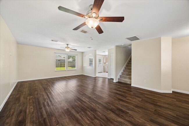 Building Photo - 21914 Willow Downs Dr
