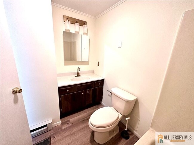 Building Photo - 2370 US-130