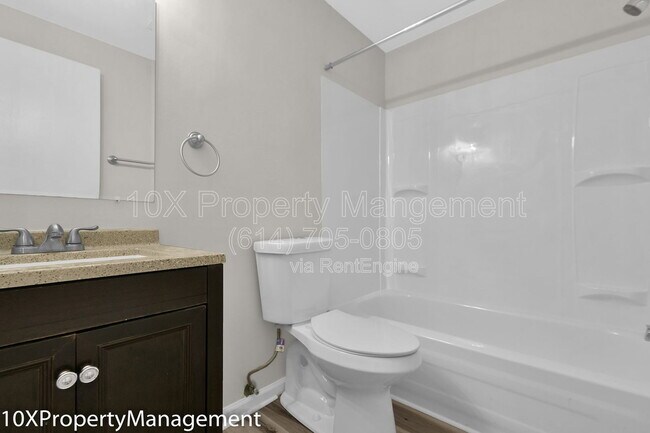 Building Photo - 3450 Halpern St