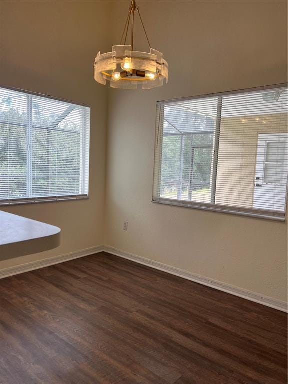 Building Photo - 226 Hillcrest Dr