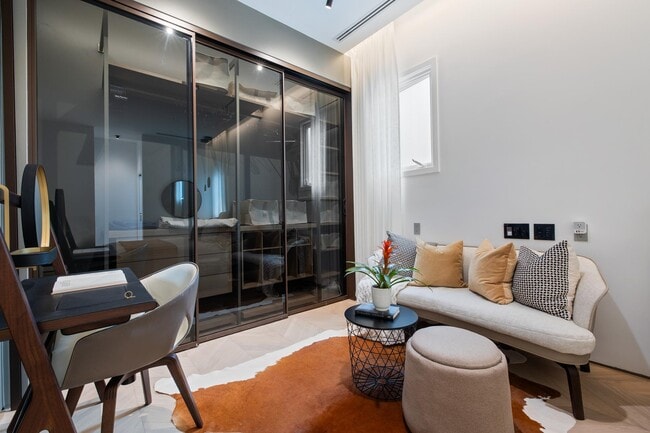 Building Photo - 2783 Filbert St