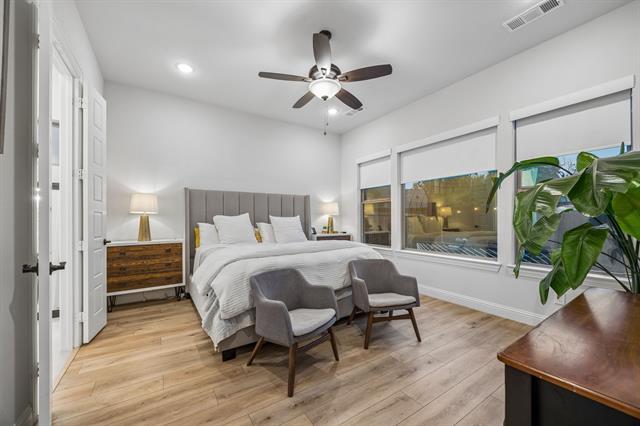 Building Photo - 4012 Truman Dr