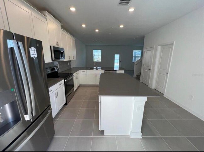 Building Photo - 11710 Boldface Dr.