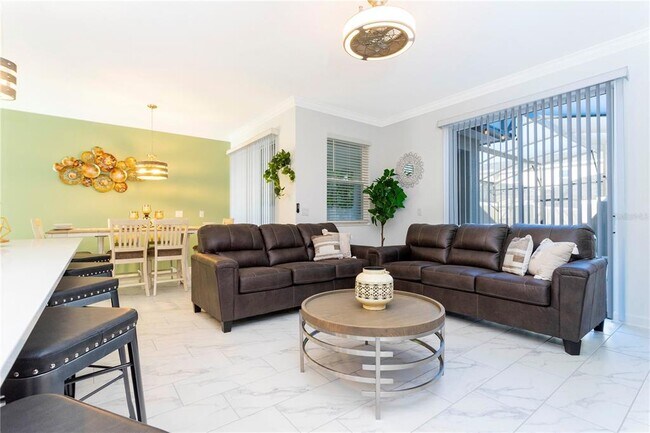 Building Photo - 2956 Protagonist St