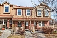 Building Photo - 216 Pheasant Run