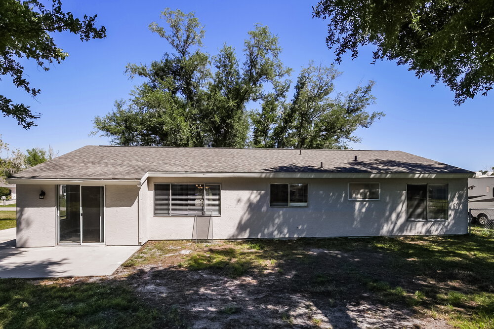 Building Photo - 3507 Montclair Cir