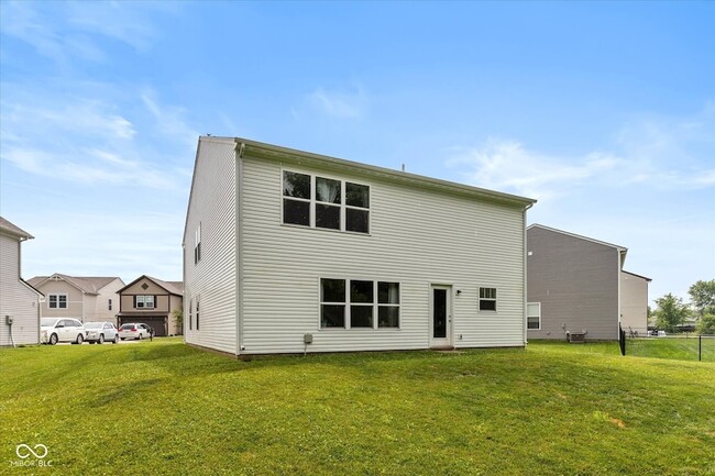 Building Photo - 1338 Delacorte Cir