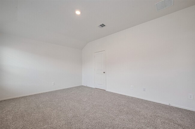 Building Photo - 30842 Brightwell Bnd