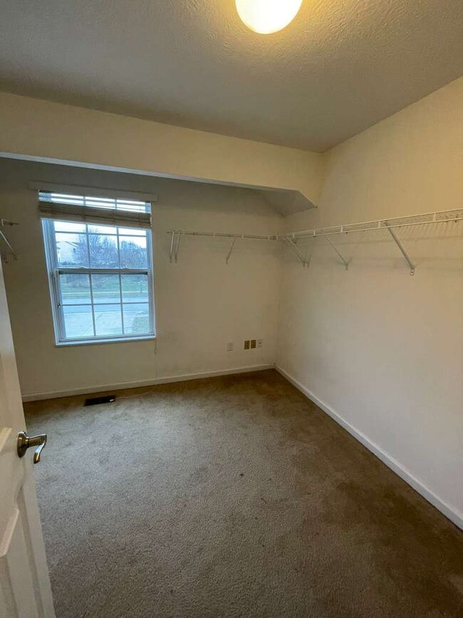 Building Photo - 6170 Ravenhill Rd