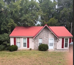 Building Photo - 62 Honey Bear Cove