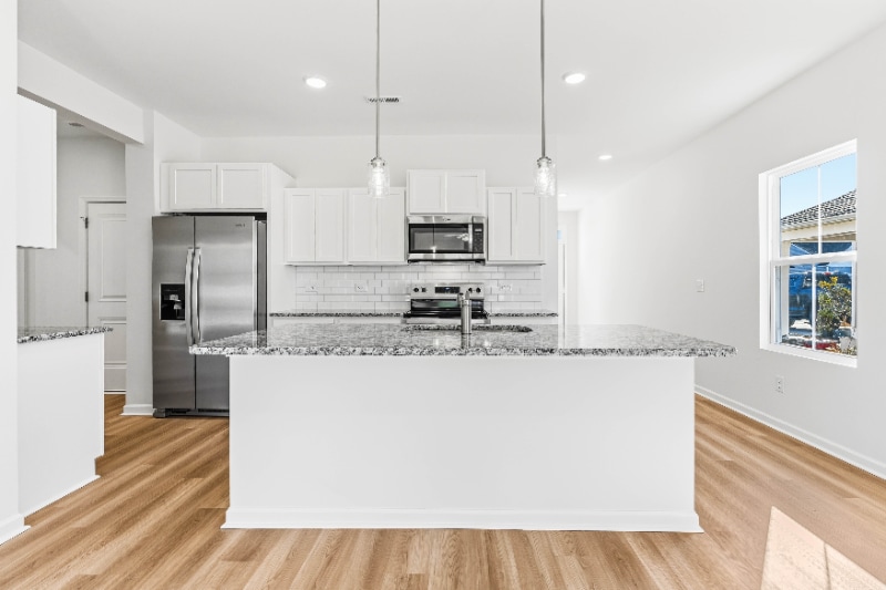 Building Photo - 99 Cobbler Wy