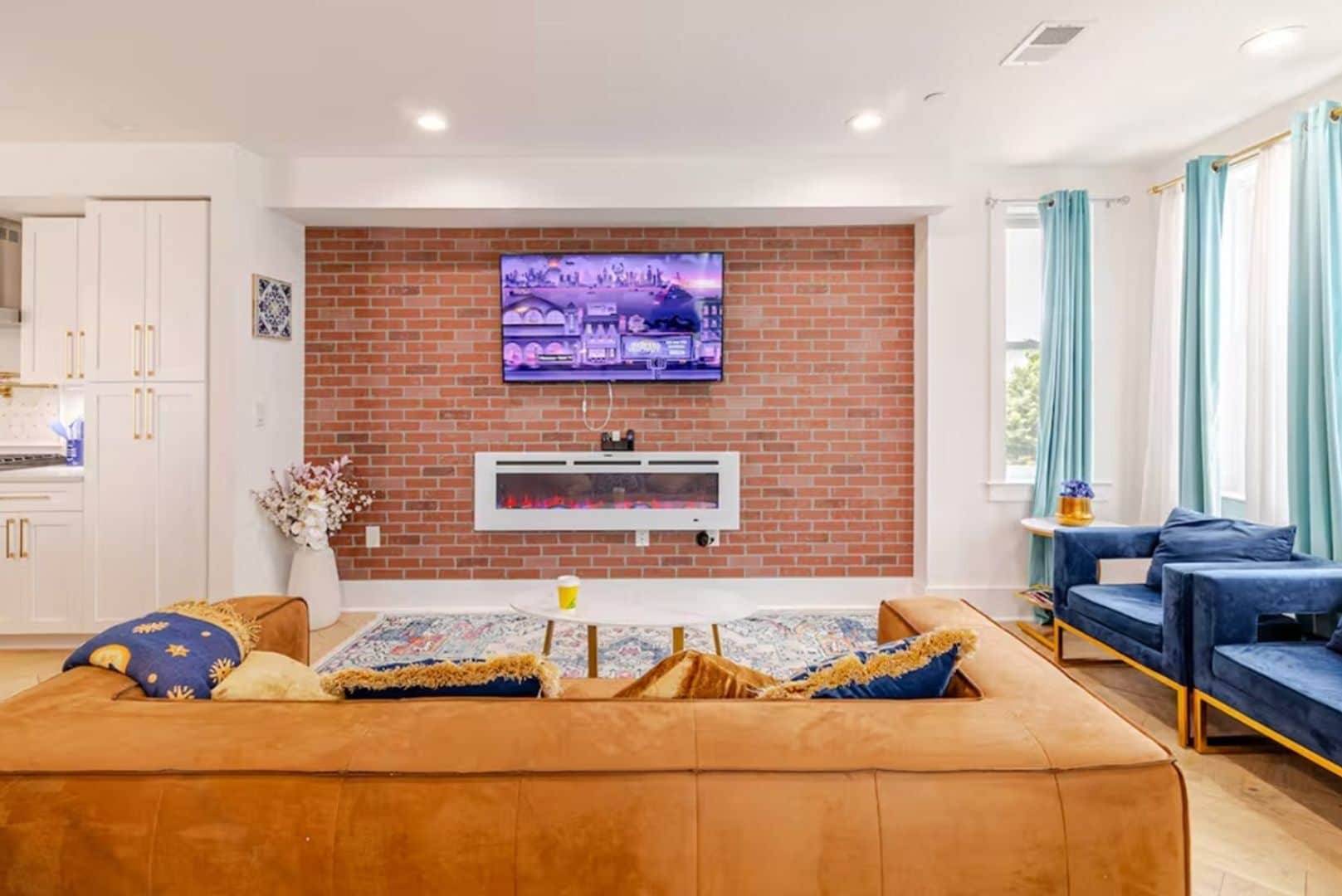 Building Photo - 1417 Montello Ave NE