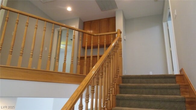 Building Photo - 2925 Sunstone St