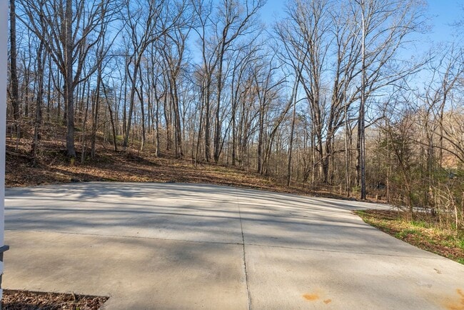 Building Photo - 3-Bedroom in Town of Farmville with Privacy and Convenience!