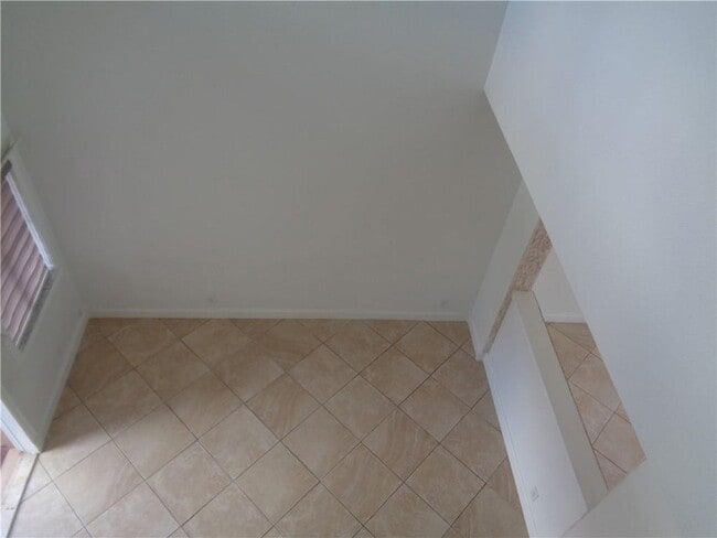Building Photo - 11379 NW 34th Pl