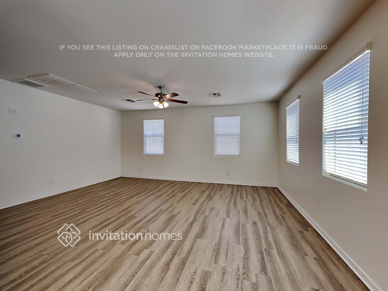 Building Photo - 4160 E Tulsa St