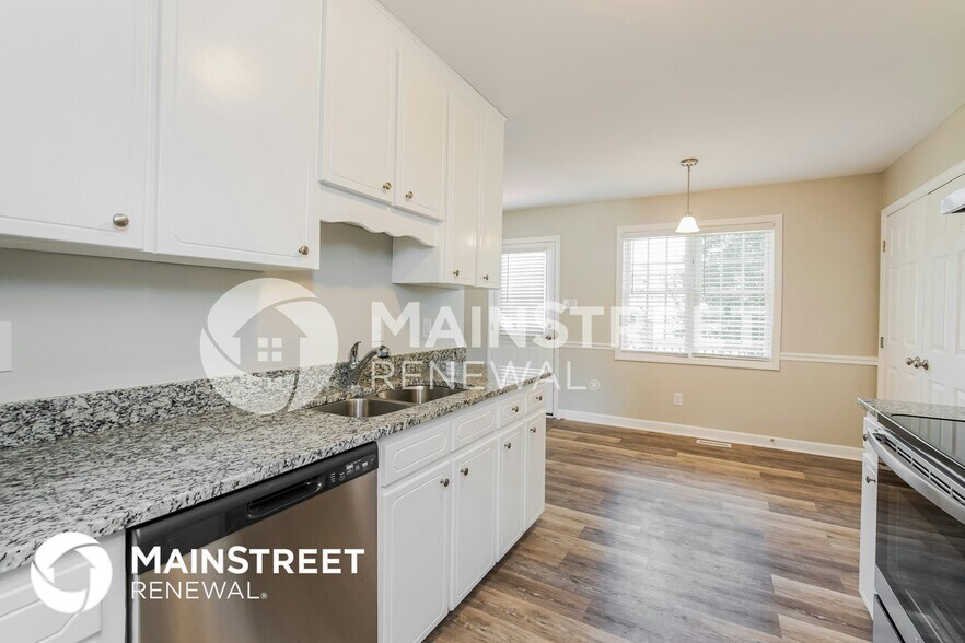 Building Photo - 127 Yellow Stone Ln
