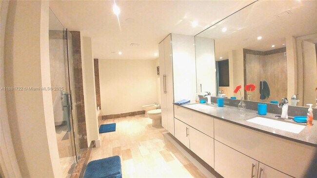 Building Photo - 468 Golden Isles Dr