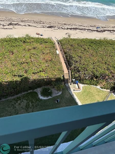 Building Photo - 9900 S Ocean Dr