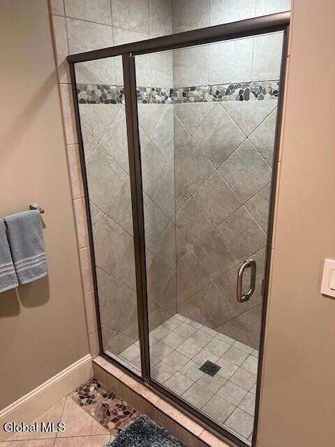 Building Photo - 106 Greenfield Ave