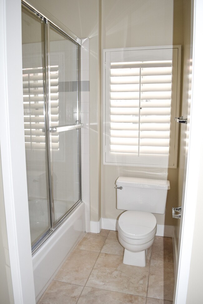 Building Photo - 24537 El Sorrento