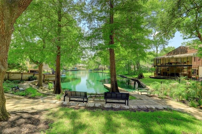 Building Photo - 12423 Honeywood Trail