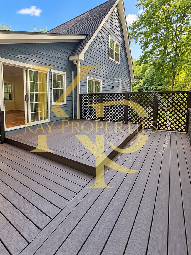Building Photo - 506 Shropshire Ct