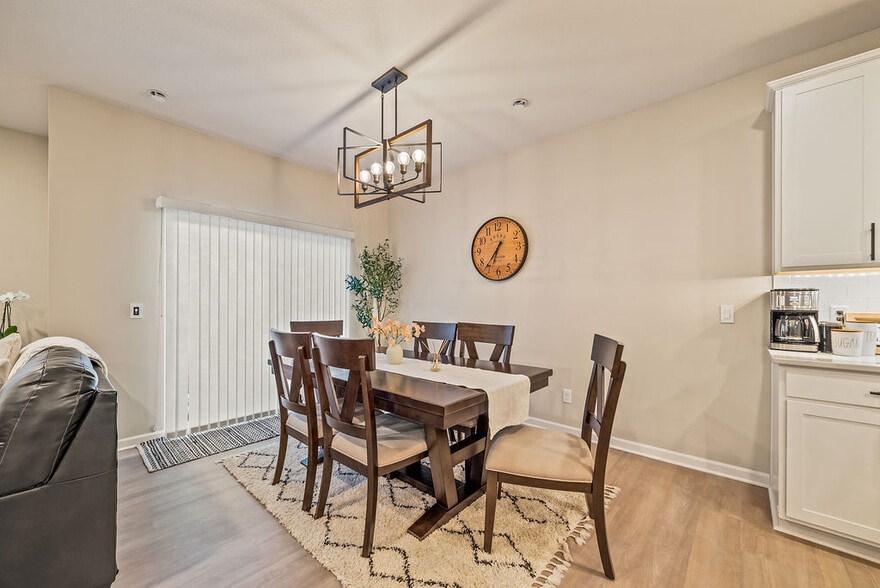 Building Photo - 5126 94th Ln N