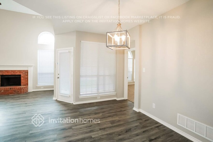 Building Photo - 934 Plantation Dr