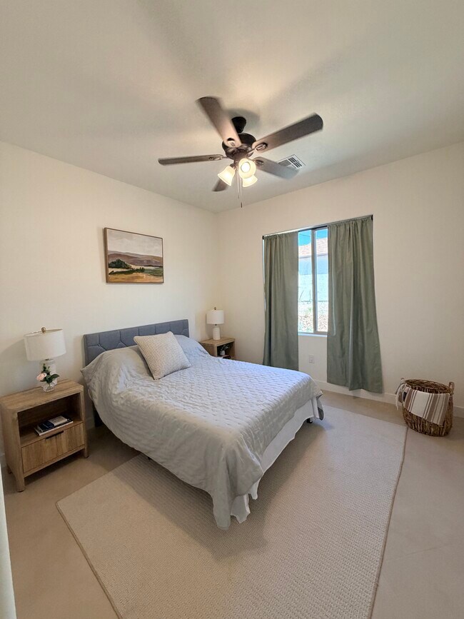 Building Photo - 1863 Valentino Ct