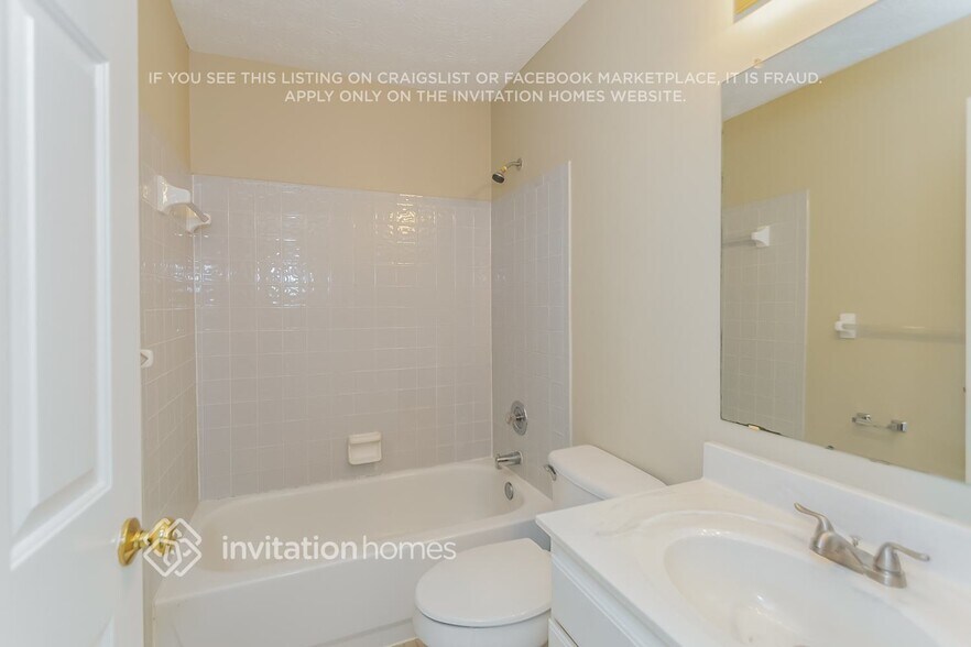 Building Photo - 3025 Dunlin Lake Way