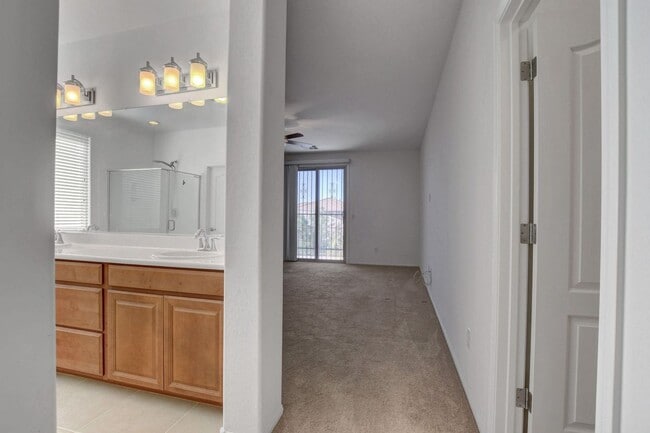 Building Photo - Stunning 4 bd Home in Spring Valley Coming Soon! Duel primary suites!